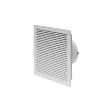 Finder Filtro De Salida C/Rejilla 209X209Mm (177X177Mm) SKU: 7F.02.0.000.3000