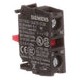 Siemens Elemento Contactos 1Nc P/Frontral SKU: 3SU1400-1AA10-1CA0