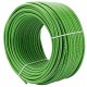 Siemens Cable Ie Fc Tp Standard Profinet (Ethernet) Gp 2X2 Cat5 SKU: 6XV1840-2AH10