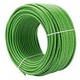 Siemens Cable Ie Fc Tp Standard Profinet (Ethernet) Gp 2X2 Cat5 SKU: 6XV1840-2AH10