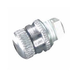 Crouse Hinds Conector Glándula Macho 3/4 (.375-.50 SKU: CGB294