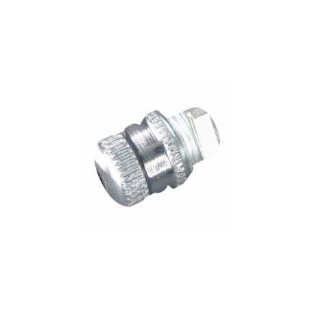 Crouse Hinds Conector Glándula Macho 3/4 (.375-.50 SKU: CGB294