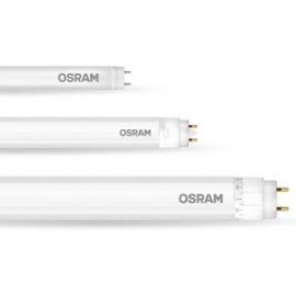 Osram Tubo Fluorescente T-8 32W 4100°K (Bco. Frío) SKU: TUBo32-4100-oS