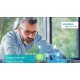 "CURSO CAPACITACIÓN S7 NIVEL 1  MEX-ST-PRO1" SKU: CURSO-SIEMENS