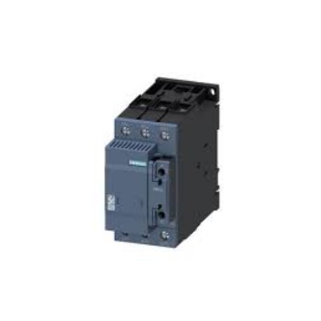 SIEMENS contactor 1na+1nc 230vac 3p s2 SKU: 3RT2636-1AP03