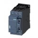 SIEMENS contactor 1na+1nc 230vac 3p s2 SKU: 3RT2636-1AP03
