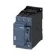 SIEMENS contactor 1na+1nc 230vac 3p s2 SKU: 3RT2636-1AP03