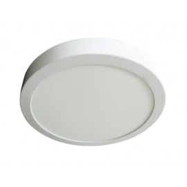 YEE downlight 12w 3000k para bote 12cm 960lm 110-277vac SKU: ND-120030