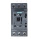 SIEMENS contactor 65a bob-24v dc s2 -1na+1nc SKU: 3RT2037-1NB30