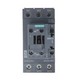 SIEMENS contactor 65a bob-24v dc s2 -1na+1nc SKU: 3RT2037-1NB30