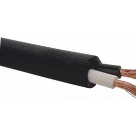 Cable uso rudo 4 x 18 awg metro 300v SKU: URLAC4X18-MTO