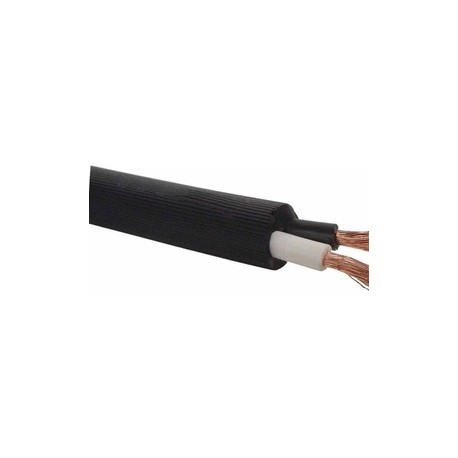 Cable uso rudo 4 x 18 awg metro 300v SKU: URLAC4X18-MTO