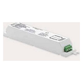 MAGG Balastro el 1X80W 10-305V B0559-000 SKU: B-0559-0