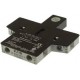 MOELLER Contactor auxiliar lateral 1NC+1NO 278425 SKU: DILM1000-XHI11-SI
