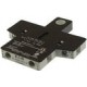 MOELLER Contactor auxiliar lateral 1NC+1NO 278425 SKU: DILM1000-XHI11-SI