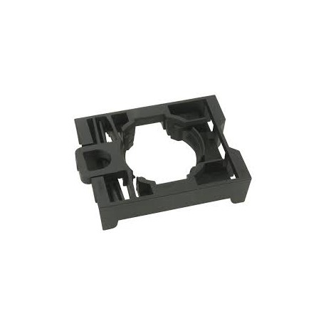 MOELLER Adaptador fijación 4 Contactos p/botOnes 279437 SKU: M22-A4