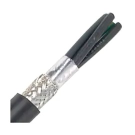 OLFLEX VFD 4X14AWG 14/4C SKU: 701701