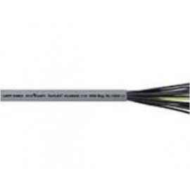 OLFLEX Control 18X18AWG 18G1.0 classic 110 OCO18X18 SKU: 1119218