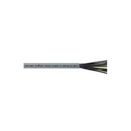 OLFLEX Control 18X18AWG 18G1.0 classic 110 OCO18X18 SKU: 1119218