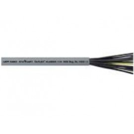 OLFLEX Control 6X18AWG 6G1.0 classic 110 OCO6X18 SKU: 1119206