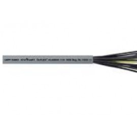 OLFLEX Control 8X18AWG 8G1.0 classic 110 SKU: 1119208