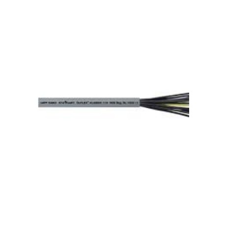 OLFLEX Control 8X18AWG 8G1.0 classic 110 SKU: 1119208