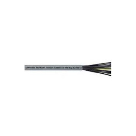 OLFLEX Control 2X18AWG 2X1 classic 110 OCO2X18 SKU: 1119852