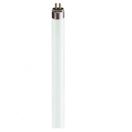 OSRAM Tubo fluorescente T5 21W 6500ºK LDD 82302 SKU: Tubo21-6500-T5OS