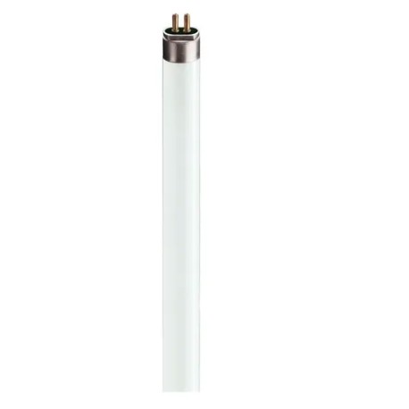 OSRAM Tubo fluorescente T5 21W 6500ºK LDD 82302 SKU: Tubo21-6500-T5OS