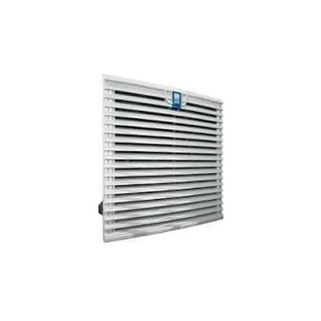 RITTAL Ventilador 204X204MM 120VAC 105M3/H SKU: 3239110