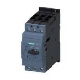 SIEMENS Guardamotor 22-32A S2 SKU: 3RV2031-4EA10