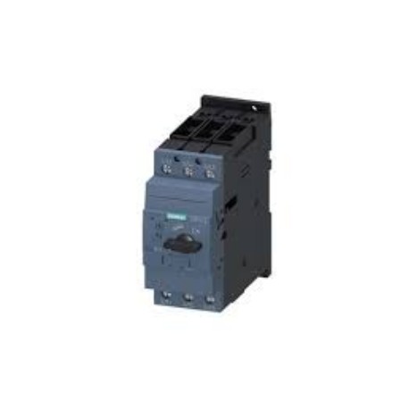 SIEMENS Guardamotor 22-32A S2 SKU: 3RV2031-4EA10