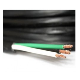 Viakon Cable Control 4X10 Awg Metro SKU: CO4X10-VIA