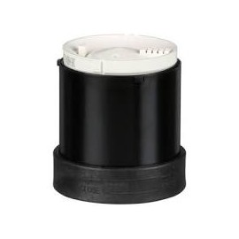 Telemec Modulo Sonoro 12-48Vca SKU: XVBC9B