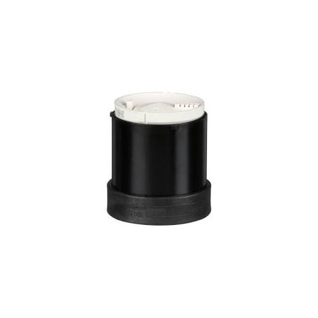 Telemec Modulo Sonoro 12-48Vca SKU: XVBC9B
