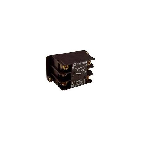 Telemec Elemento De Contacto SKU: XENG1191