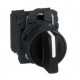Telemeq Us-Selector Plástico 22Mm 3 Po SKU: XB5AD33