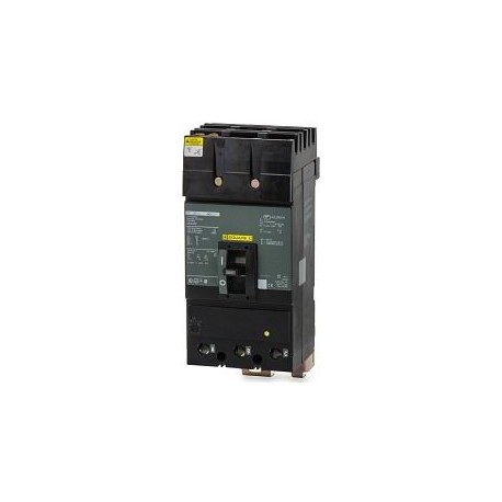 Square D Int Termomag I-Line 600V 42Kaci-240V 3X22 SKU: KA36225
