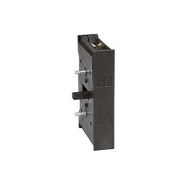 Moeller Contacto Auxiliar P/Interruptor Rotativo 062031 SKU: HI11-P1-P3Z