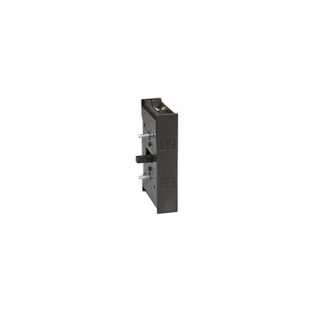 Moeller Contacto Auxiliar P/Interruptor Rotativo 062031 SKU: HI11-P1-P3Z