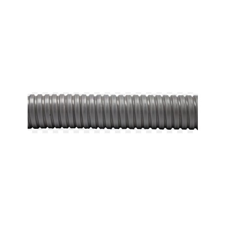 Argos Tubo Licuatite 1-1/2"" Metro SKU: TLIC112AR-MTO