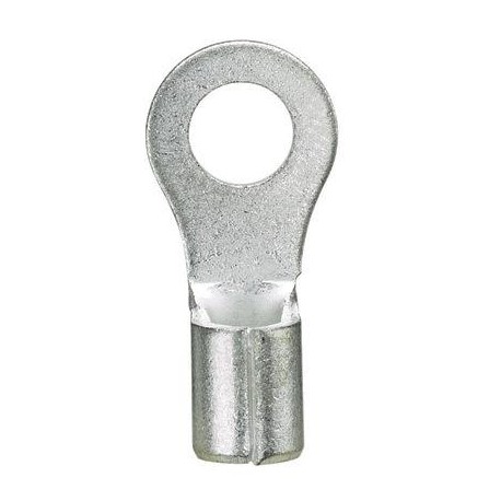 Ojillo sin aislar 16-14 AWG 5/32"" SKU: 034122-0