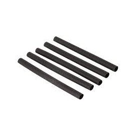 Tubo termo contráctil P.D. 3/32 DIAM 2mm SKU: 156638-1