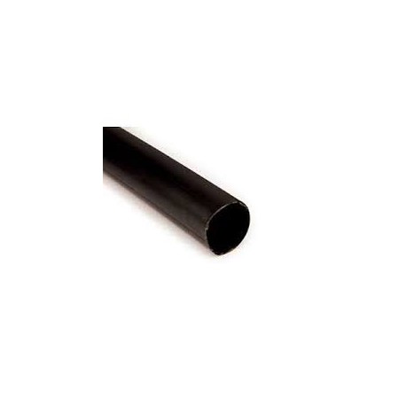 Tubo termo contráctil P.D. 2 DIAM 51mm SKU: 156640-1