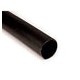Tubo termo contráctil P.D. 2 DIAM 51mm SKU: 156640-1