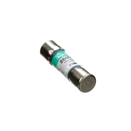 "Buss Fusible Fusetron Ret 3Amp 13-32\""X1-1-2\"""" Fnm-3-2/10"" SKU: FNM-3-2-10"