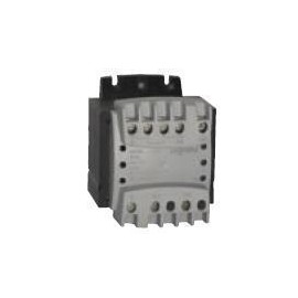 Legrand Transformador Control 50Va 440/220V 220/12 SKU: 642001