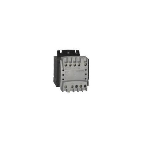 Legrand Transformador Control 50Va 440/220V 220/12 SKU: 642001