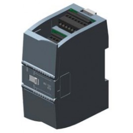 Siemens S7-1200 Mod Ent Dig 8Di 24Vdc SKU: 6ES7221-1BF32-0XB0