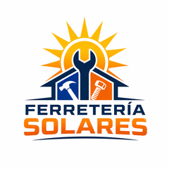 Ferretería Solares - Material eléctrico industrial y control
